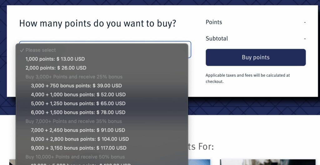 a screenshot of a computer