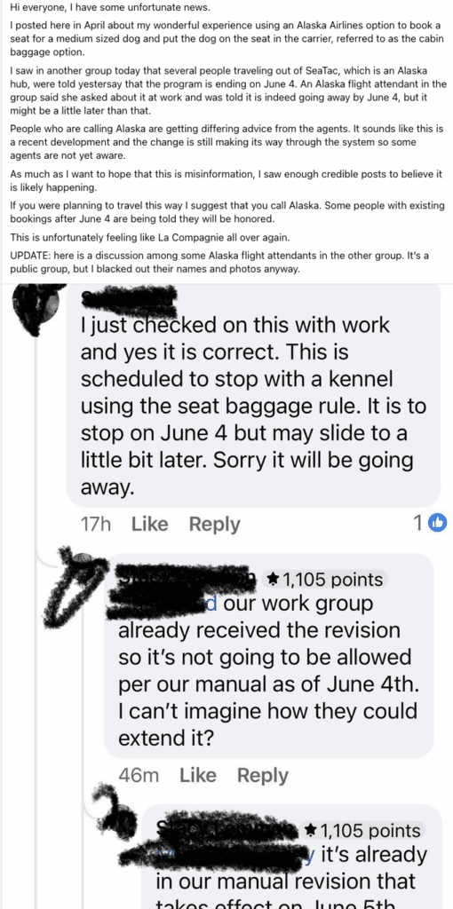 a screenshot of a phone