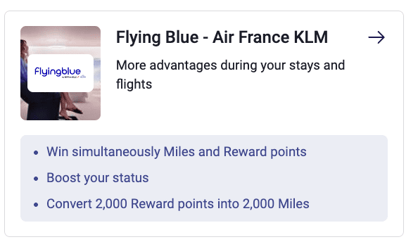 a screenshot of a social media post