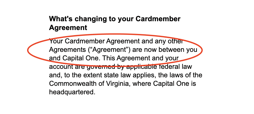 a close-up of a document