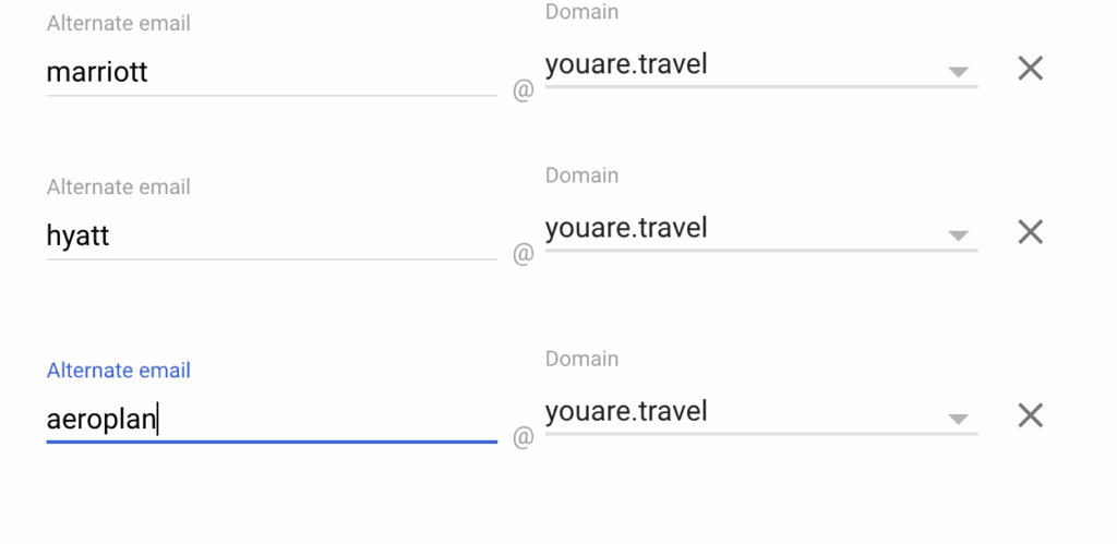 a screenshot of a web browser