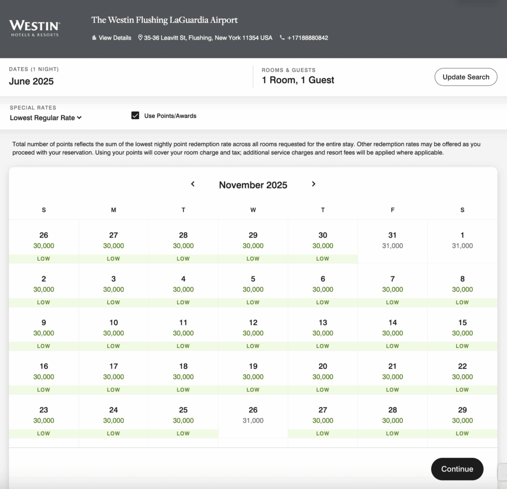 a screenshot of a computer
