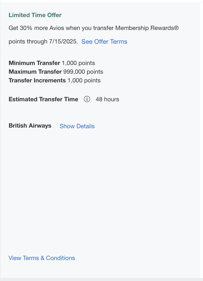 a screenshot of a phone