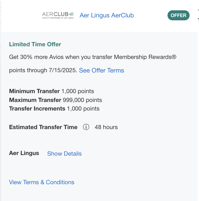 a screenshot of a website
