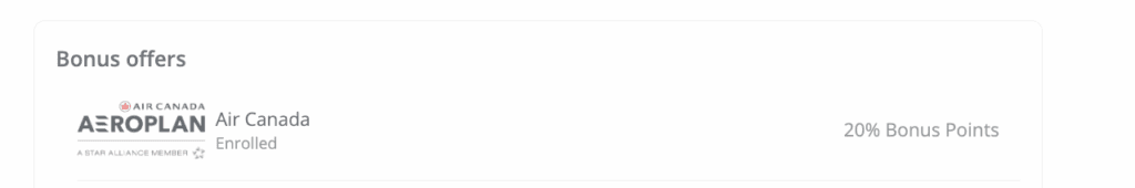 a white rectangular object with a black border