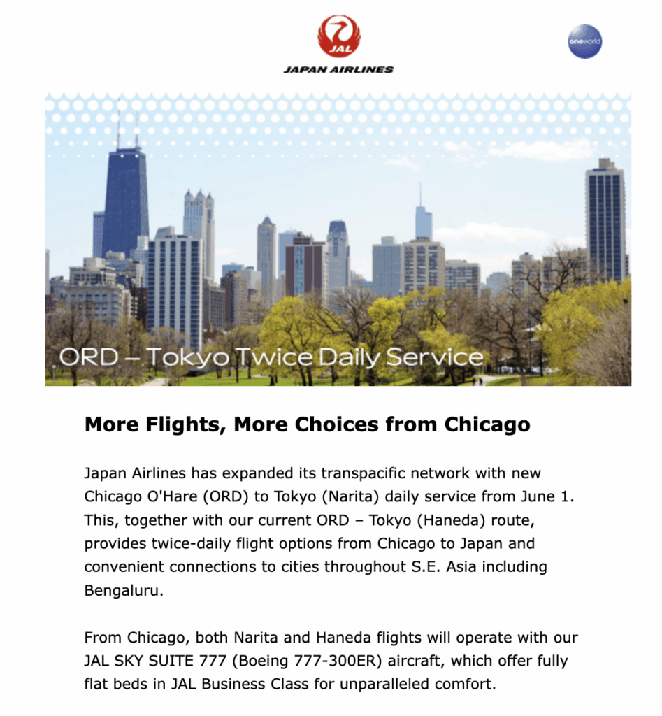 a screenshot of a phone