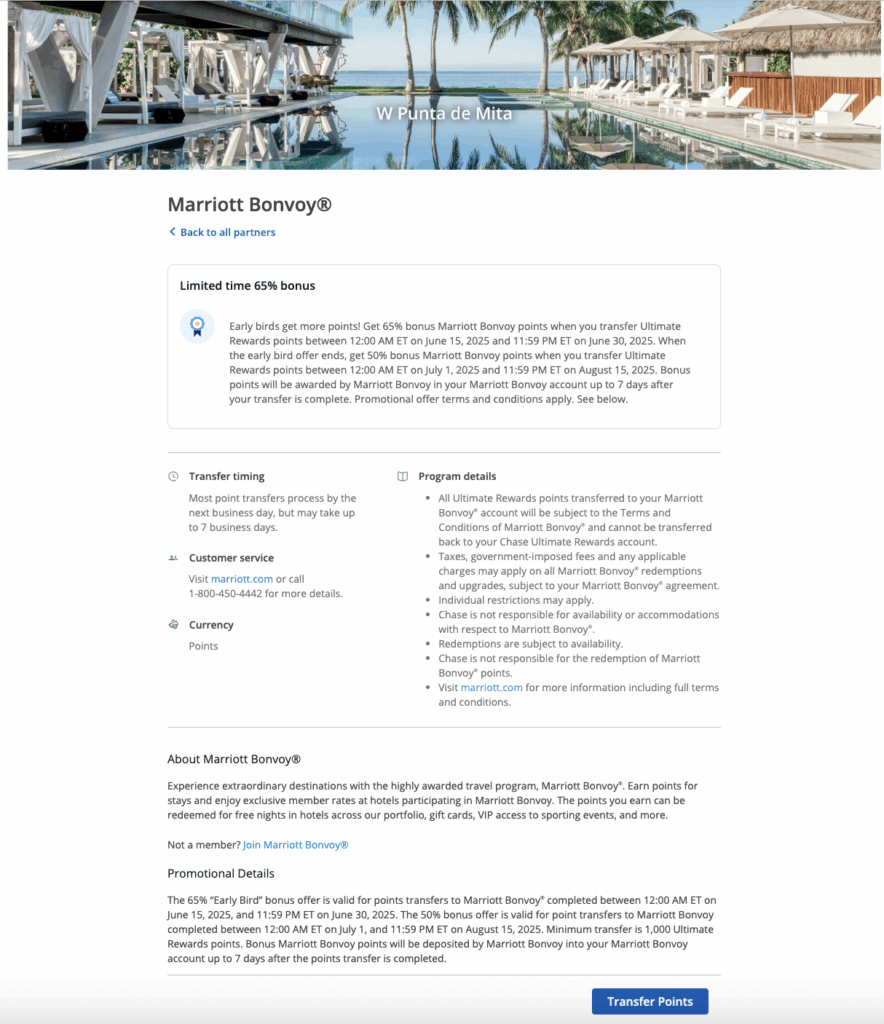 a screenshot of a website