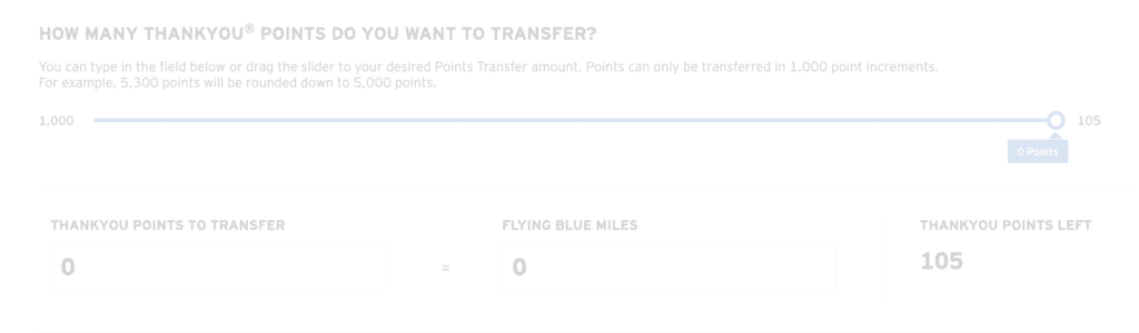 a screenshot of a white screen
