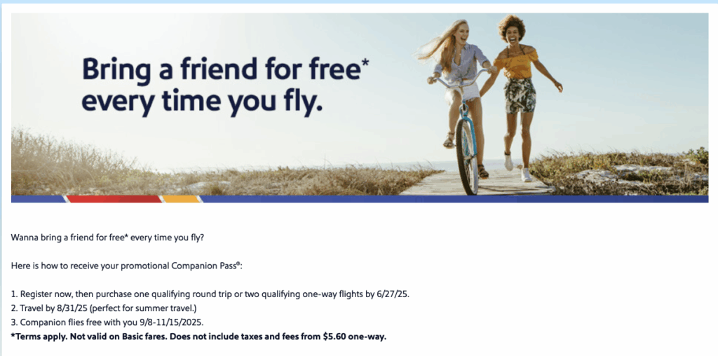 a couple of women riding bicycles