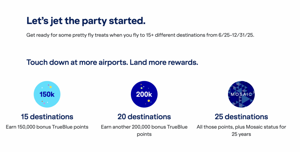 a screenshot of a flight ticket