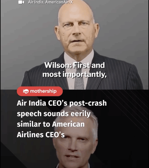 a man in a suit