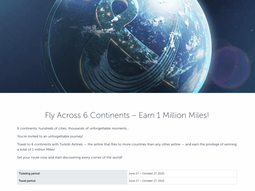 a blue planet with a and an ampersand in the middle