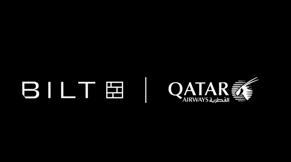 a black background with white text
