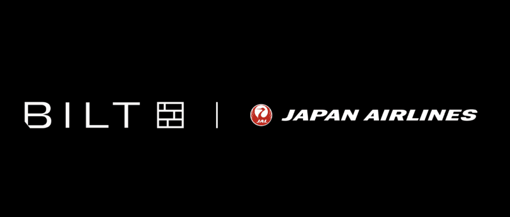 a black background with white text