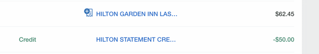 a screenshot of a phone