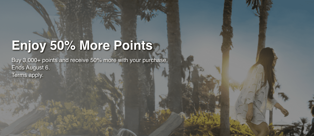 a screenshot of a mobile phone