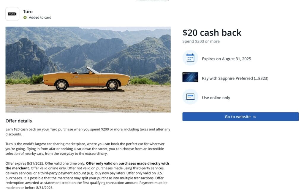 a yellow convertible car parked on a dirt road