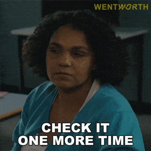 a woman sitting in a chair