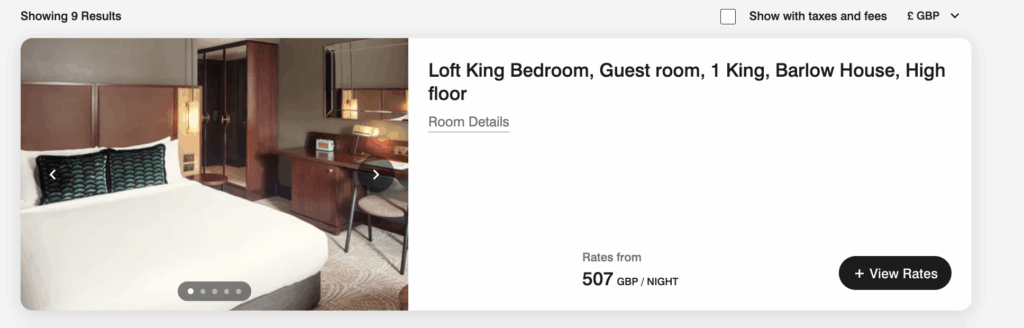 a screenshot of a room