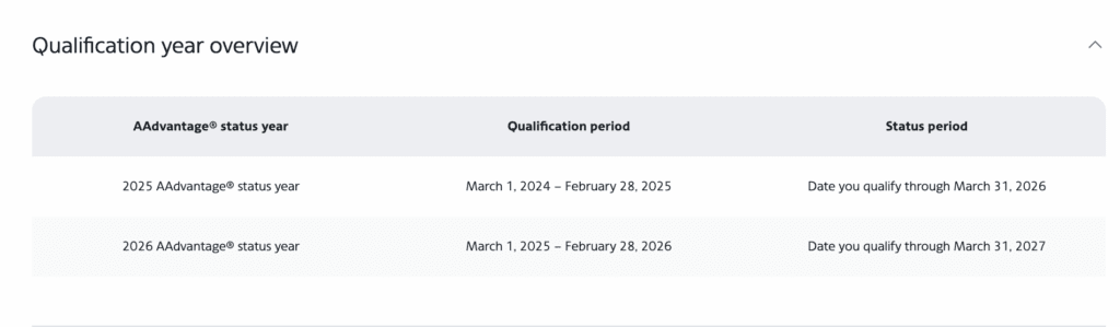 a screenshot of a calendar