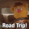 You Are Travel