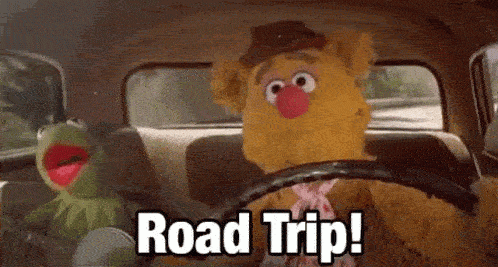 You Are Travel