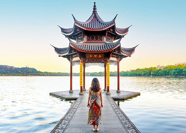 GHA DISCOVER - YOU ARE TRAVEL