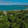 Four Seasons Puerto Rico