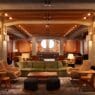 Ace Hotel Brooklyn