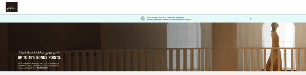 a screenshot of a web page