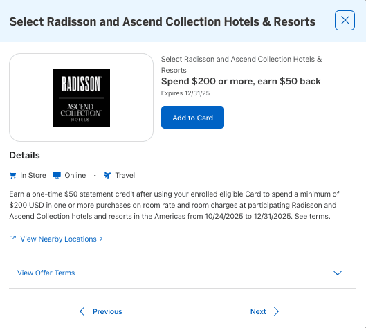 a screenshot of a hotel