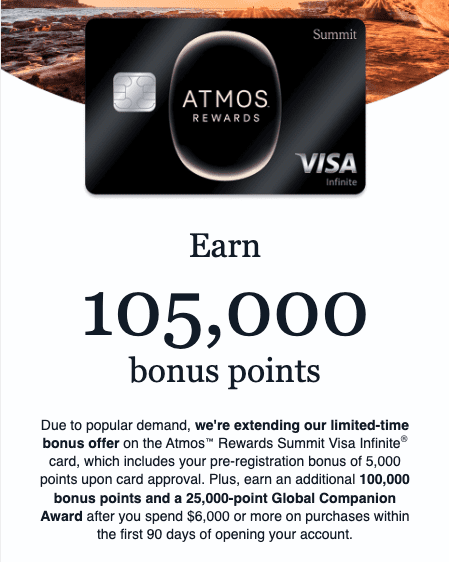 a credit card with a picture of a black oval and white text