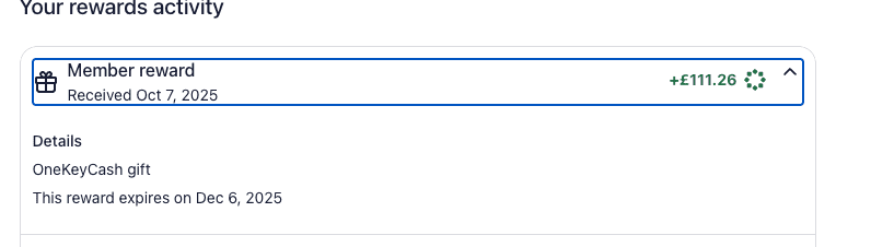 a screenshot of a computer