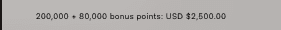Invalid request error occurred.