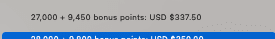 Invalid request error occurred.
