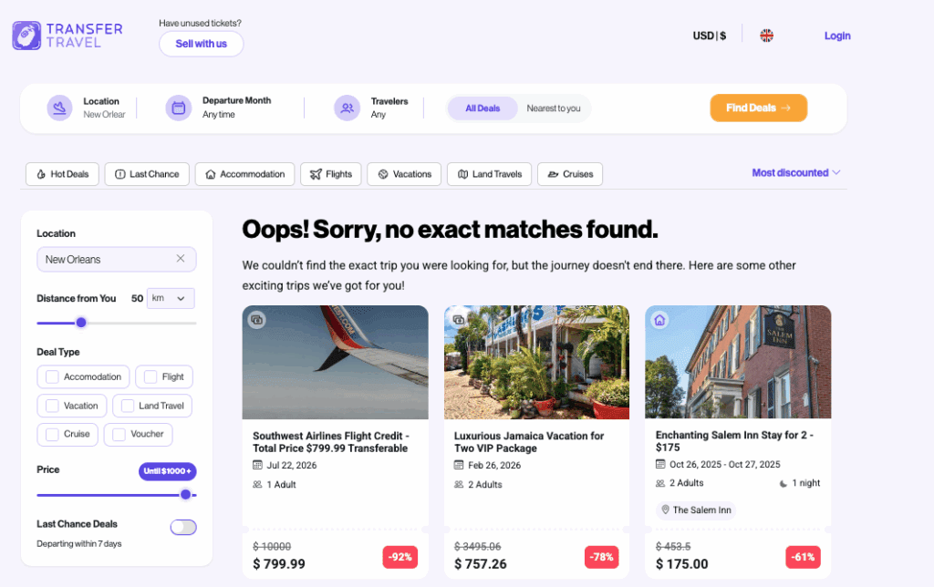 a screenshot of a website