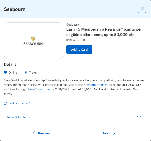 a screenshot of a website