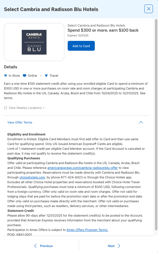 a screenshot of a website
