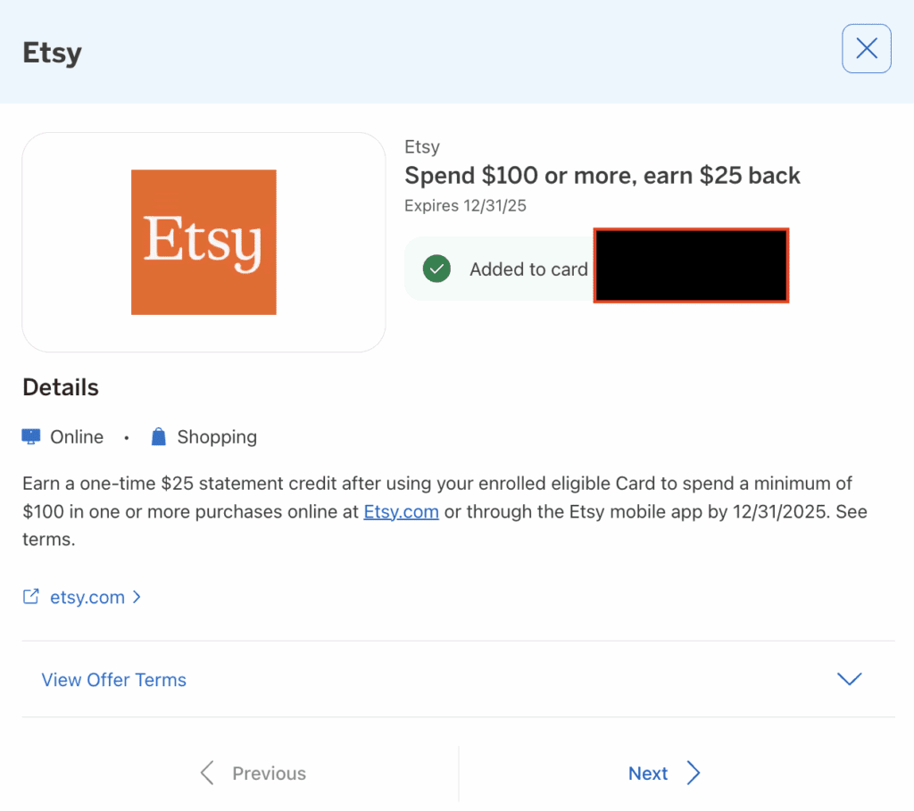 a screenshot of a website