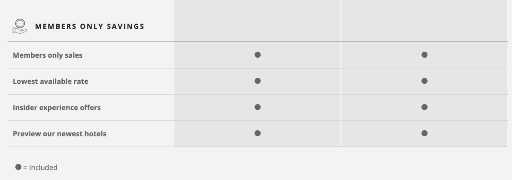 a screenshot of a computer