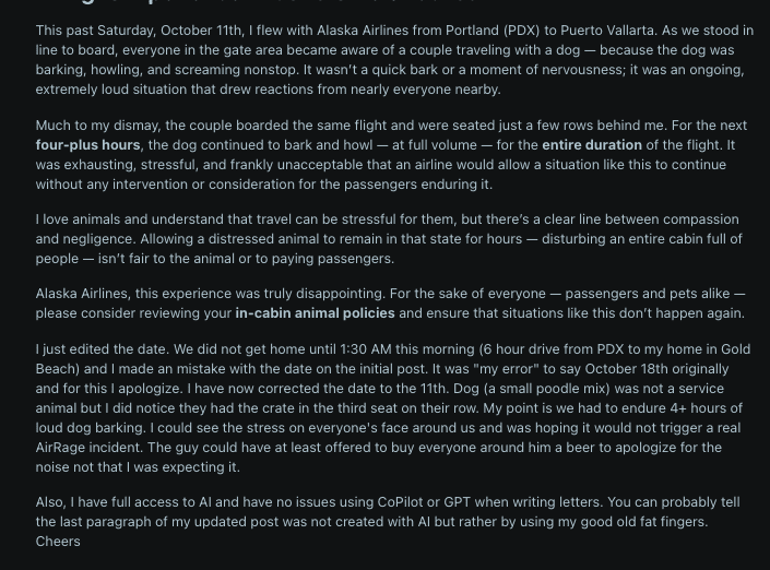 a screenshot of a black and white text