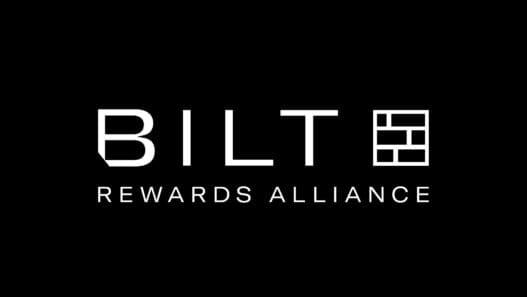 bilt rewards logo