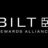 bilt rewards logo