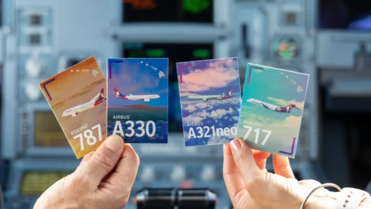a group of hands holding up cards