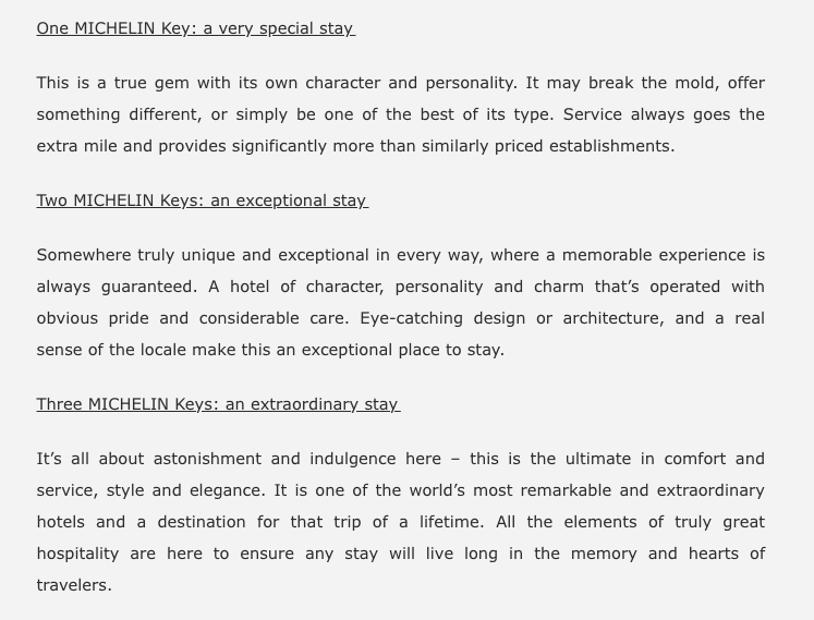 a white text on a white background