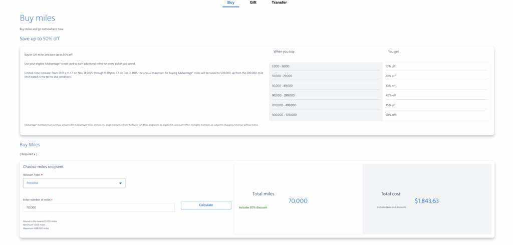 a screenshot of a computer