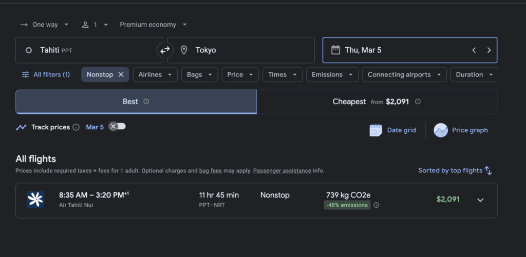 a screenshot of a computer
