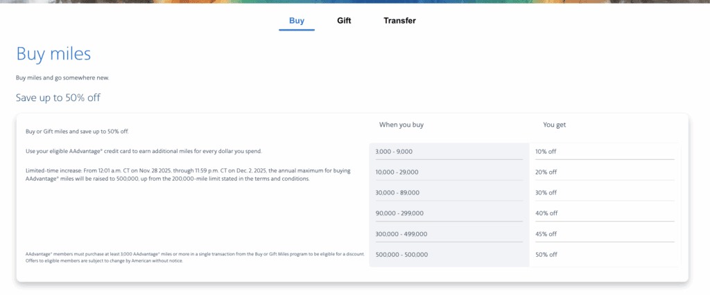 a screenshot of a computer