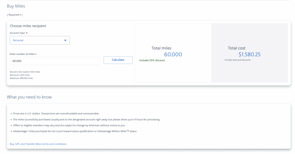 a screenshot of a computer