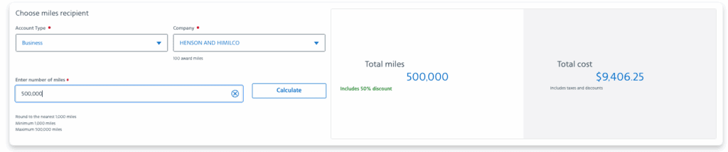 a screenshot of a web page